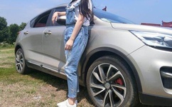 国产久久亚洲美女久久